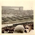 AF-Army Game, ORD, 11-6-65, 4.jpg